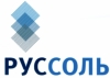 РУССОЛЬ